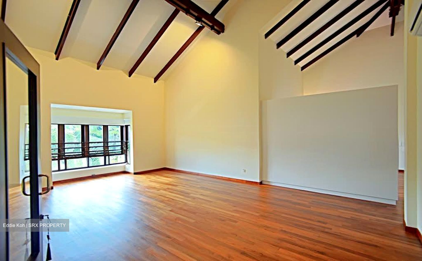 Pasir Panjang Road (D5), Detached #593454681